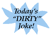 Dirty Jokes