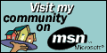 Visit my community on MSN for a reptile bulletin board and chat!