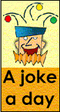 A Joke A Day