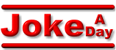 Joke A Day