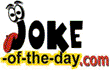 Joke-of-the-Day.com